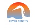 Détails : Kayak Nantes - Les meilleurs spots de kayak, canöe et paddle à Nantes