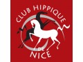 Détails : Club hippique de Nice