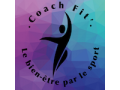Détails : Coach Fit'