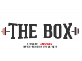 Détails : The Box / CrossFit Limoges