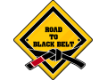 Détails : Road To Black Belt