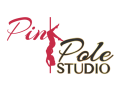 Détails : Pink Pole Studio