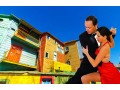 Détails : Stages de Tango en Vacances : Vacances Tango