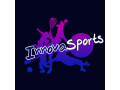 Détails : Innovasports : initiations/formations aux nouveaux sports