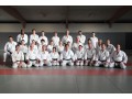 Détails : Ecole de Karate Rennes