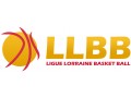 Détails : Ligue Lorraine Basket Ball