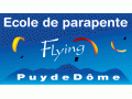 Détails : flying-puydedome.fr