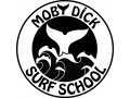 Détails : Moby Dick Surf School - Ecole de Surf Lacanau : Cours de surf Lacanau