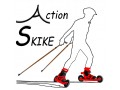 Détails : Action-Skike