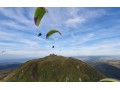 Détails : Freedom Parapente : le Parapente au Puy de Dôme accessible à tous