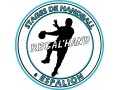 Détails : Stages de handball Régal'hand