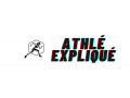 Détails : Athlé expliqué