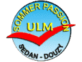Détails : Club ULM Sommer Passion