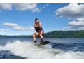 Détails : wakeon.fr