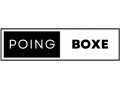 Détails : Le Poing Boxe